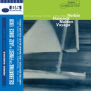 Herbie Hancock - Maiden voyage (LP) - Discords.nl