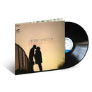 Herbie Hancock - Speak like a child (LP) - Discords.nl