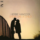 Herbie Hancock - Speak like a child (LP) - Discords.nl