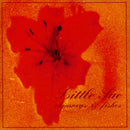 Little Sue - Chimneys & Fishes (CD Tweedehands) - Discords.nl
