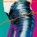 Herman Brood & His Wild Romance - Shpritsz (CD) - Discords.nl