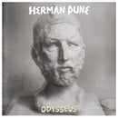 Herman Dune - Odysseus (CD)