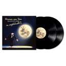 Herman Van Veen - In vogelvlucht 2 (LP) - Discords.nl