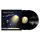 Herman Van Veen - In vogelvlucht 20 jaar (LP) - Discords.nl