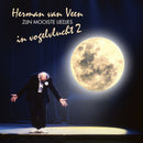 Herman Van Veen - In vogelvlucht 2 (LP) - Discords.nl