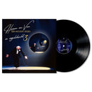 Herman Van Veen - In vogelvlucht 3 (LP) - Discords.nl