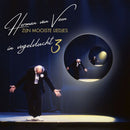 Herman Van Veen - In vogelvlucht 3 (CD) - Discords.nl