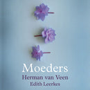 Herman van Veen / Edith Leerkes - Moeders (CD) - Discords.nl