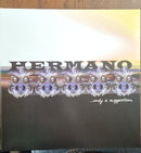 Hermano - ... Only A Suggestion (LP)