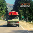 Deurloo, Hermine | Goudsmit, Anton - Unfiltered (CD)