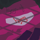 Her's - Songs of her's (CD) - Discords.nl