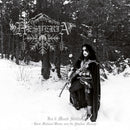 Hesperia - Fra li monti sibillini (CD)