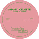 Celeste Celeste - Cutie / shimmer (12-inch) - Discords.nl