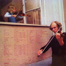 Herman van Veen - De Wonderlijke Avonturen Van Herman Van Veen (LP Tweedehands) - Discords.nl