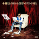 Heuss L'Enfoire - Chef d'orchestre (CD) - Discords.nl