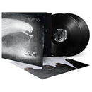 Hexvessel - Nocturne (LP)