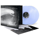 Hexvessel - Nocturne (LP)