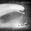 Hexvessel - Nocturne (LP)