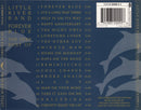 Little River Band - Forever Blue - The Very Best Of (CD Tweedehands) - Discords.nl