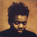 Tracy Chapman - Tracy Chapman (CD Tweedehands)