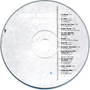 Muddy Waters - I'm Ready (CD Tweedehands) - Discords.nl