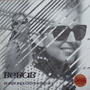 Barbara Dennerlein - Bebab (LP Tweedehands)