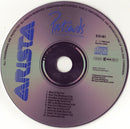 Nick Heyward - Postcards From Home (CD Tweedehands)