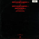 Simply Red - Money's Too Tight (To Mention) (The Cutback Mix) (12" Tweedehands) - Discords.nl