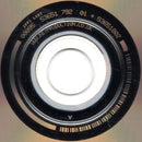 Thrashing Doves - Bedrock Vice (CD) - Discords.nl