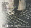 Cristina Branco - O Descobridor (CD Tweedehands)