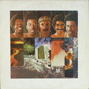 Weather Report - Tale Spinnin' (LP Tweedehands)