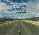 Mark Knopfler - Down The Road Wherever (CD) - Discords.nl