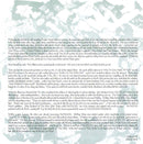 Lou Reed - Berlin (CD Tweedehands) - Discords.nl