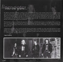 Grave  - Into The Grave (CD) - Discords.nl