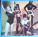 Jan Cremer - De Stukken Van Jan Cremer (LP Tweedehands) - Discords.nl