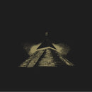 Hickey Underworld, The - The Hickey Underworld ()