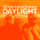 Hifi Sean & David McAlmont - Daylight (LP) - Discords.nl