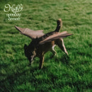 High Hi - Noonday demon (CD) - Discords.nl