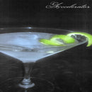 Highschool - Accelerator (12-inch) - Discords.nl