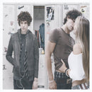 Highschool - Highschool (LP)