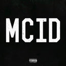 Highly Suspect - Mcid (LP) - Discords.nl