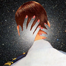 Highly Suspect - Mister asylum (CD) - Discords.nl