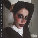 Highschool - Forever at last (eco coloured) (LP)