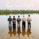 Hiigo - Leven in de leegte (CD) - Discords.nl