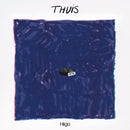 Hiigo - Thuis (LP) - Discords.nl