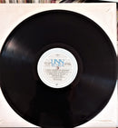 Blue Nile, The - A Walk Across The Rooftops (LP Tweedehands) - Discords.nl