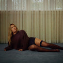 Hilary Duff - Luck... or something (CD) - Discords.nl