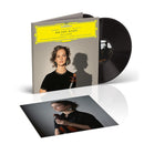 Hilary Hahn - Eclipse (LP) - Discords.nl