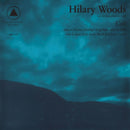 Hilary Woods - Colt (LP) - Discords.nl