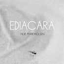 Hilde Marie Holsen - Ediacara (CD) - Discords.nl